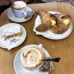 Pasticceria Stradella