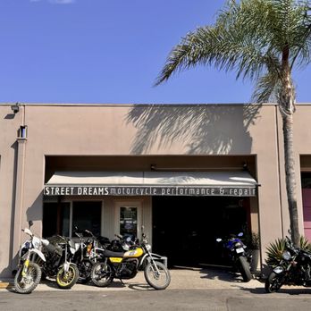 Oc Moto Haus - Motorcycle Repair Near Me - Laguna Niguel, California Oc Moto Haus - Motorcycle Repair Near Me - Laguna Niguel, California