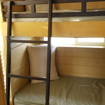 Naples / Marco Island KOA - Campgrounds Near Me - Naples, Florida