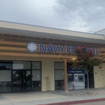 Navy Federal Credit Union - Exterior of NFCU Temecula on Temecula Parkway next to Petsmart. - Banks & Credit Unions Near Me - Temecula, California Navy Federal Credit Union - Exterior of NFCU Temecula on Temecula Parkway next to Petsmart. - Banks & Credit Unions Near Me - Temecula, California