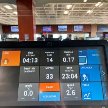 Life Time - Gyms Near Me - Roseville, California Life Time - Gyms Near Me - Roseville, California