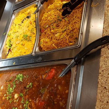 Tandoori Flame - Indian Near Me - Brampton, Ontario Tandoori Flame - Indian Near Me - Brampton, Ontario