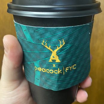 Alfred Coffee - Coffee - Coffee & Tea Near Me - Studio City, California Alfred Coffee - Coffee - Coffee & Tea Near Me - Studio City, California