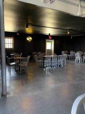 Arlyn's Good Beer by null