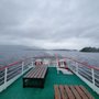 Photo of Cruise Loch Lomond