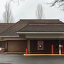 Photo of KeyBank - Redmond Way