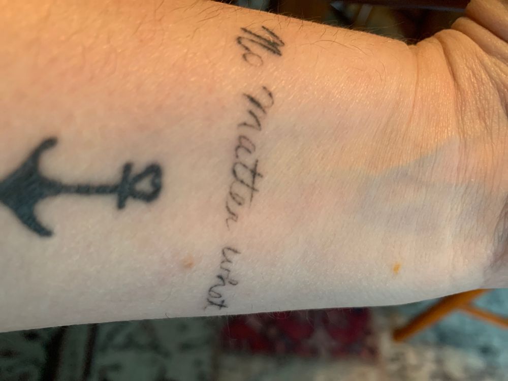 AARTISTIC Updated August 2024 21 Reviews 7 E Allen St, Winooski