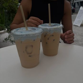 The Surf Shack - Coffee & Tea Near Me - Charleston, South Carolina The Surf Shack - Coffee & Tea Near Me - Charleston, South Carolina