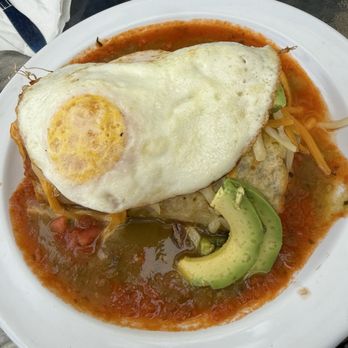 The Press - Breakfast & Brunch Near Me - El Granada, California The Press - Breakfast & Brunch Near Me - El Granada, California
