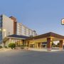 Photo of Best Western Plus Sparks-Reno Hotel