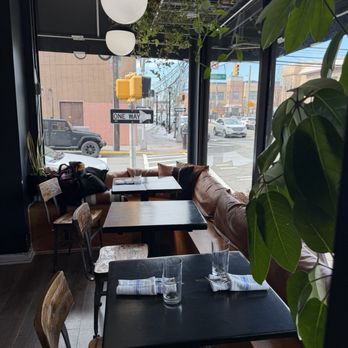 Vale’s Kafe & Kitchen - Cafes Near Me - Union City, New Jersey Vale’s Kafe & Kitchen - Cafes Near Me - Union City, New Jersey