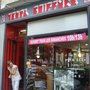 Photo of Yentl Coiffure