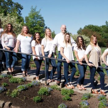 Jonny Fisher, DDS - General Dentistry Near Me - Pullman, Washington Jonny Fisher, DDS - General Dentistry Near Me - Pullman, Washington