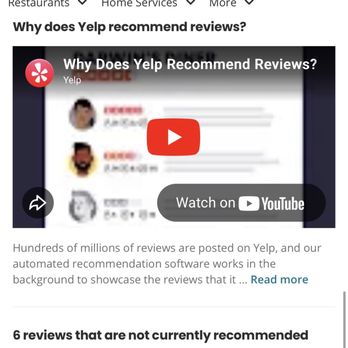 Mr Depend A Pool - We're made to oay yelp for them to reflect are good reviews. - Pool Cleaners Near Me Mr Depend A Pool - We're made to oay yelp for them to reflect are good reviews. - Pool Cleaners Near Me
