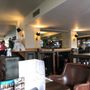 Photo of Crown Inn