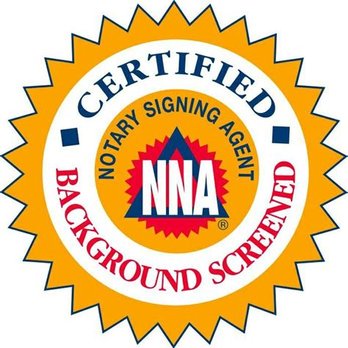 Official Signatures Notary - Certified Background Screened - Notaries Near Me Official Signatures Notary - Certified Background Screened - Notaries Near Me