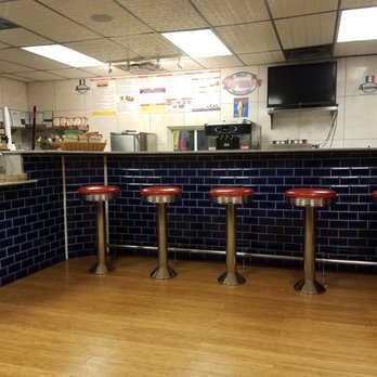 Bruno's Cheesesteaks - Cheesesteaks Near Me - North Aurora, Illinois