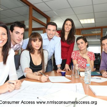 RateSmart Home Mortgage - Mortgage Brokers Near Me - Tysons Corner, Virginia RateSmart Home Mortgage - Mortgage Brokers Near Me - Tysons Corner, Virginia