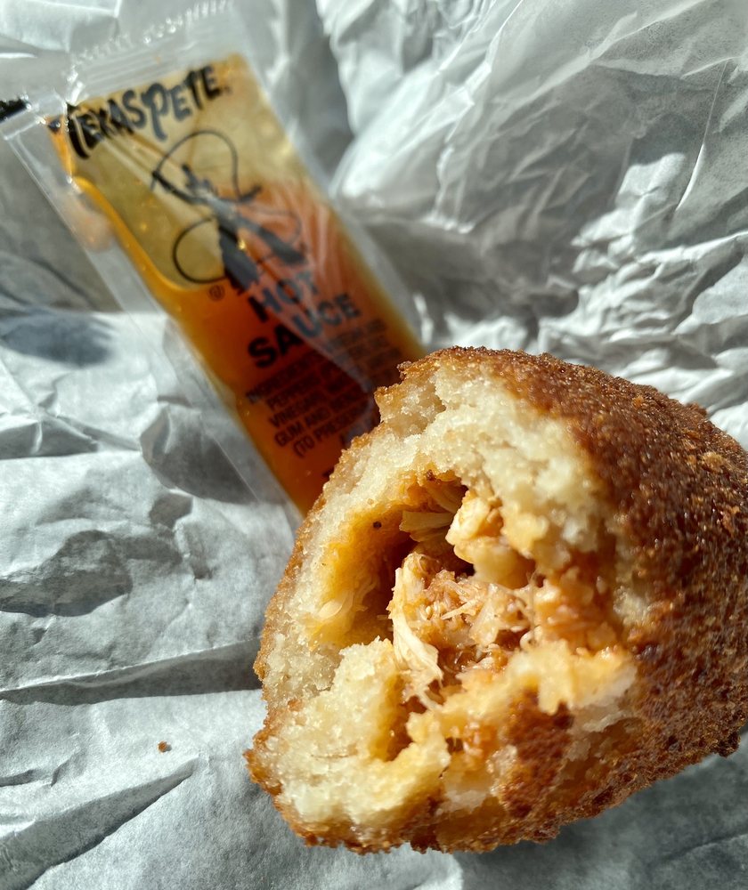 OLE TAMPA CUBANS - 45 Photos & 38 Reviews - 404 N Alexander St, Plant