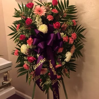 Simply Flowers - Still amazed at its beauty! - Florists Near Me - Los Angeles, California Simply Flowers - Still amazed at its beauty! - Florists Near Me - Los Angeles, California