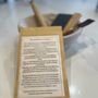 Photo of Daily Rise Sourdough Bakery