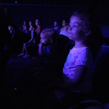 Buckets N Boards - GREAT niece (4) and nephew (1) actually watching a show! - Performing Arts Near Me - Branson, Missouri Buckets N Boards - GREAT niece (4) and nephew (1) actually watching a show! - Performing Arts Near Me - Branson, Missouri