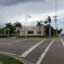 Photo of Chase Bank