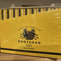 JR Cigar Outlet - Selma - Another clearance item