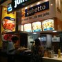 Photo of Julietto