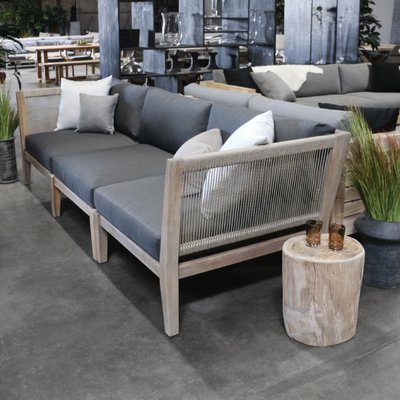 Teak Warehouse 61 Photos 51 Reviews Furniture Stores 2653 Manhattan Beach Blvd Redondo Beach Ca United States Phone Number Yelp