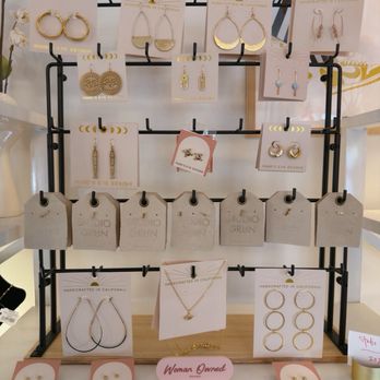 Covet - Jewelry Near Me - Arlington, Virginia Covet - Jewelry Near Me - Arlington, Virginia