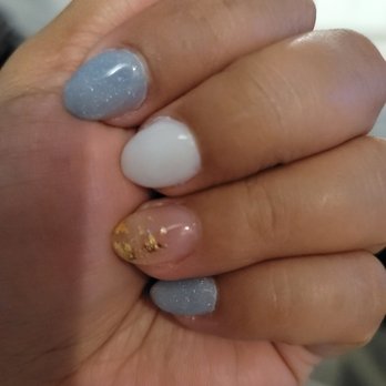 Fl Nails - Nail Salons Near Me - Jacksonville, Florida