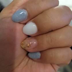 Fl Nails