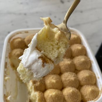 whaT’s More cake studio  - Custom Cakes Near Me - Sunnyvale, California