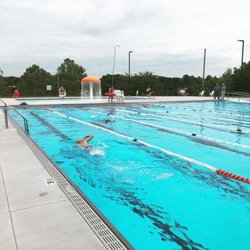 Pilot Family YMCA