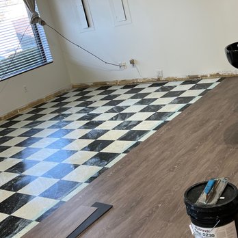 Genco Floor Covering - Carpet Installation Near Me - Hopewell Junction, New York Genco Floor Covering - Carpet Installation Near Me - Hopewell Junction, New York
