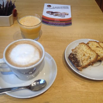 Balcarce - Cafeteria Near Me - Buenos Aires, C