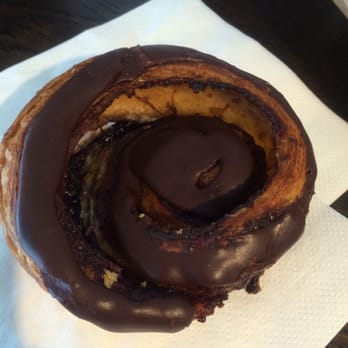 Lagkagehuset - Bakeries Near Me - Copenhagen, 84 Lagkagehuset - Bakeries Near Me - Copenhagen, 84