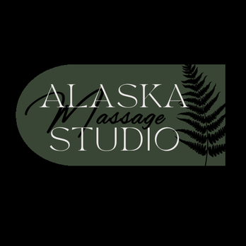 Alaska Massage Studio - The NEW Alaska Massage Studio - Massage Therapy Near Me - Wasilla, Alaska