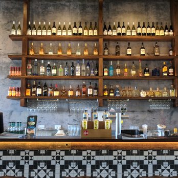 Burrito Bar - Mexican Near Me - Buddina, QLD Burrito Bar - Mexican Near Me - Buddina, QLD