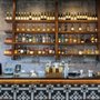 Photo of Burrito Bar