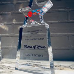 Renaissance Awards & Gifts