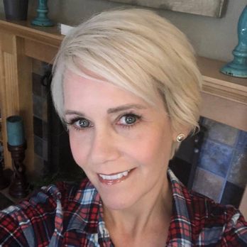 Fluttering Lash - Love my lashes! - Eyelash Service Near Me - Kirkland, Washington Fluttering Lash - Love my lashes! - Eyelash Service Near Me - Kirkland, Washington