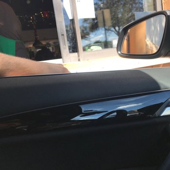 Starbucks - Coffee & Tea Near Me - Plantation, Florida