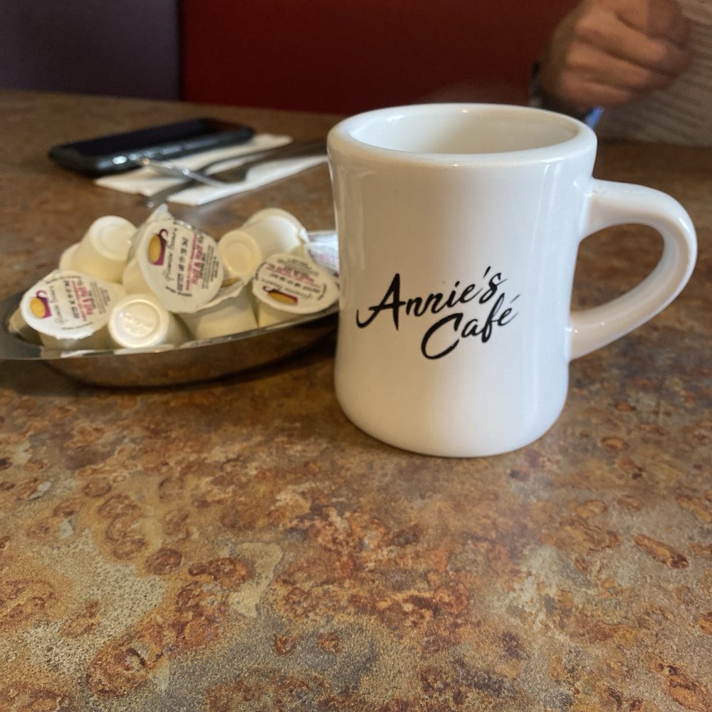 Annie's Cafe - Temecula - Coffee - Breakfast & Brunch Near Me - Temecula, California Annie's Cafe - Temecula - Coffee - Breakfast & Brunch Near Me - Temecula, California