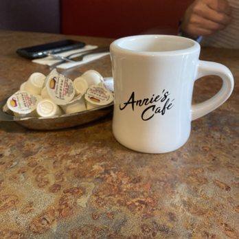 Annie's Cafe - Temecula - Coffee - Breakfast & Brunch Near Me - Temecula, California Annie's Cafe - Temecula - Coffee - Breakfast & Brunch Near Me - Temecula, California
