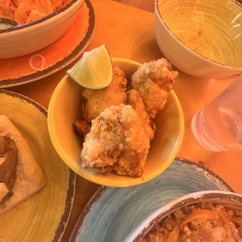 Tran An - Chicken Tendies - Vietnamese Near Me - Miami, Florida Tran An - Chicken Tendies - Vietnamese Near Me - Miami, Florida