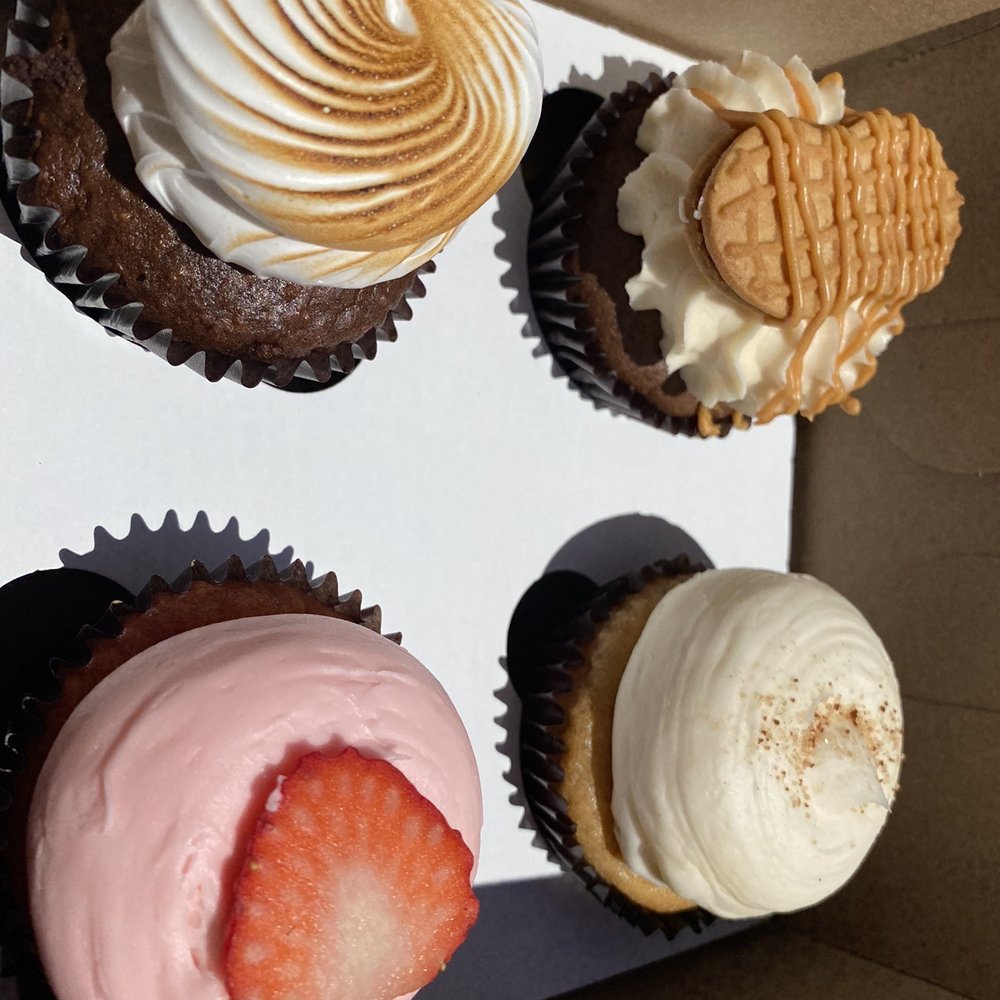 Flowers Bakery Jonesboro Ar Best Flower Site