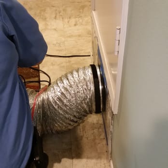 Airwest Air Conditioning and Heating - That isn't your mother's dryer hose. - Heating & Air Conditioning/HVAC Near Me - Anaheim, California Airwest Air Conditioning and Heating - That isn't your mother's dryer hose. - Heating & Air Conditioning/HVAC Near Me - Anaheim, California