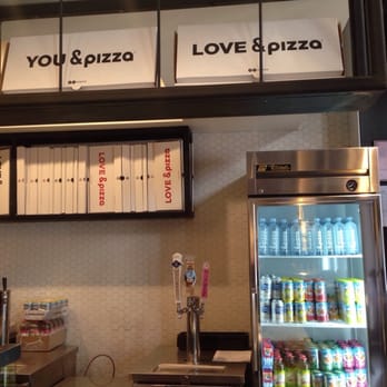 &pizza - Behind the register - Pizza Near Me - Washington, DC, District of Columbia &pizza - Behind the register - Pizza Near Me - Washington, DC, District of Columbia
